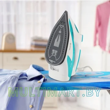 Утюг Vitek VT-8355 картинка 6